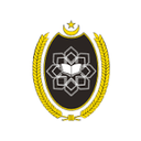 UniSZA logo