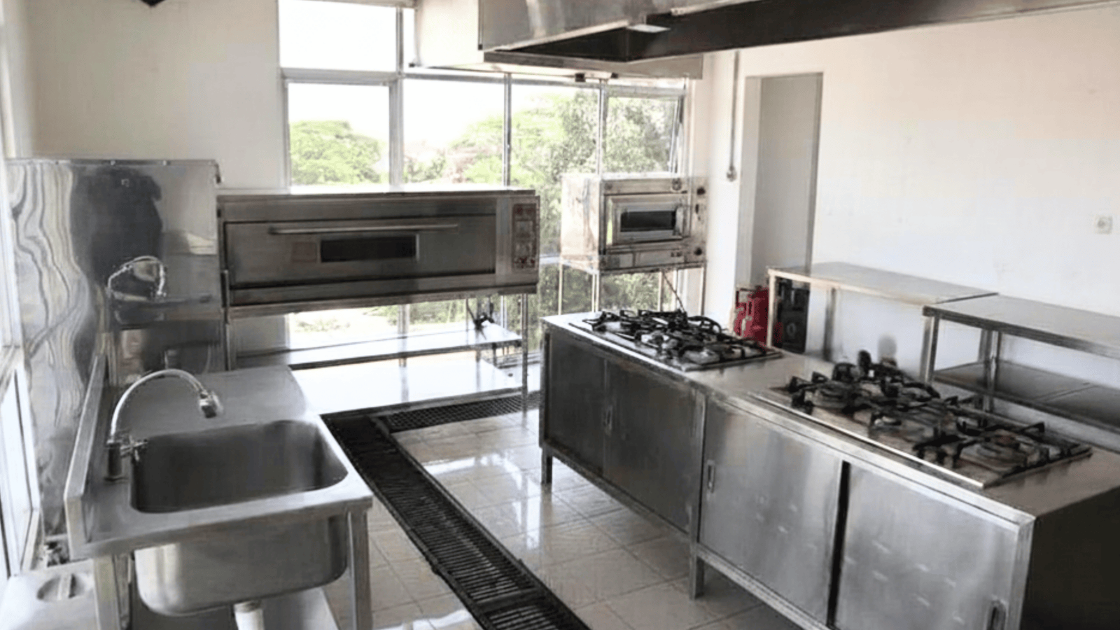 Inside the Culinary Arts Pathway: From Kitchen Lab to Work Portfolio