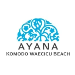 Ayana Hospitality logo