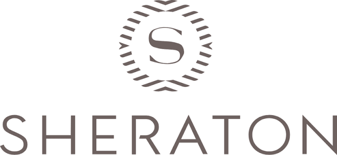 Sheraton Gandaria City Jakarta logo